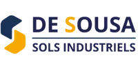 Login | DSSI